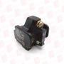 ALLEN BRADLEY 1495-G0