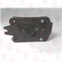 MOLEX 63827-5670