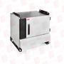 RADWELL POWER F-115672
