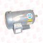 ASEA BROWN BOVERI M3611T-50
