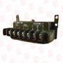 EATON CORPORATION C323CM2