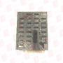 HONEYWELL 14503082-001
