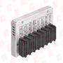 FESTO CDPX-EA-V1