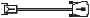 HEIDENHAIN CORP 663631-01