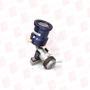 TELEDYNE ANALYTICAL INSTRUMENTS C72103B