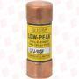 EATON CORPORATION LPJ-10SP