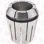 ACCUPRO 588266
