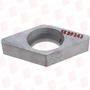 KENNAMETAL 1016626
