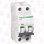 SCHNEIDER ELECTRIC A9F54263