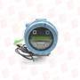 EMERSON 8732EMT1A1N5DA1M4