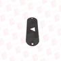 EMERSON GASK853N