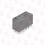 TE CONNECTIVITY RZH3-1A4-D024
