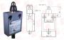 RADWELL VERIFIED SUBSTITUTE 14CE66-2-SUB