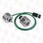 SIEMENS 6FX2001-2CD60