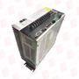 YOKOGAWA UR5B-030N-1KC-2C1-2/CN/CE