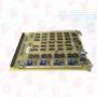GENERAL ELECTRIC DS3800NDAC1D1E