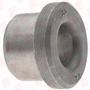 BONEHAM METAL PRODUCTS AM00000254