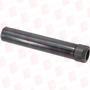 CRAFTSMAN INDUSTRIES PCH-ER25-1250