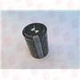 NICHICON LGG2W681MELC50