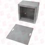 EATON CORPORATION 78205122131