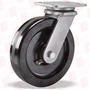 HAMILTON CASTER & MFG S-WH-8P