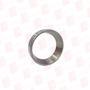NTN BEARING 4T-07204