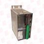ASEA BROWN BOVERI DBSC105-HAAW