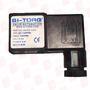 BI TORQ QC-24VDC-COIL