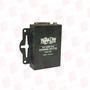 TRIPP LITE B140-002
