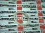 INGERSOLL RAND 38720
