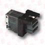AMPHENOL G40H4132212HR