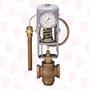 WATTS 595WM200MC08DN01
