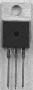 GENERIC 16CTQ080