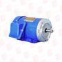 NORTH AMERICAN ELECTRIC PR56CH3M2A