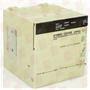 OMRON C200H-CPU21-EC