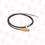 EFECTOR ASTGH040MSS0002H04-EVC076