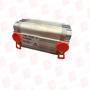 CAMOZZI 31F2A032A050