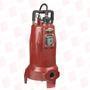 LIBERTY PUMPS LSG204M-3