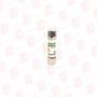 LITTELFUSE SPF003
