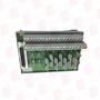 ALLEN BRADLEY 1492-AIFMPI