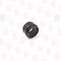 CHROMASENS CP000385