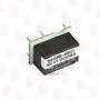 EATON CORPORATION 8532B-6501