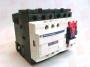 SCHNEIDER ELECTRIC LC2D12FE7