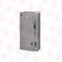EATON CORPORATION ECN5422CAE