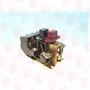 SCHNEIDER ELECTRIC 2510-BG-2