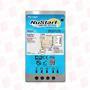NU CALGON 5010-31
