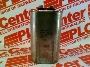 CORNELL DUBILIER OP-2070B