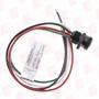 MOLEX 7R3A00A17F020