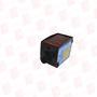 SICK DT35-B15251S02