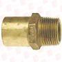 NIBCO B035000